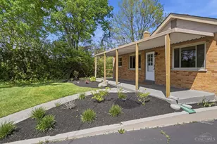4190 Ebenezer Rd, Green Township, OH 45248 - Photo 4