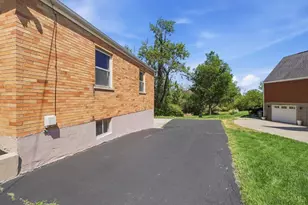 4190 Ebenezer Rd, Green Township, OH 45248 - Photo 42