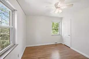 4190 Ebenezer Rd, Green Township, OH 45248 - Photo 22