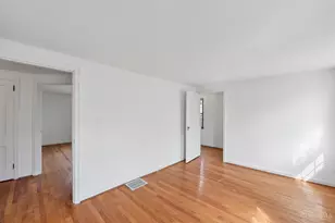 2512 Moundview Dr, Norwood, OH 45212 - Photo 18