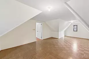 2512 Moundview Dr, Norwood, OH 45212 - Photo 20