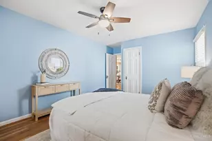 4314 Grove Ave, Mariemont, OH 45227 - Photo 16