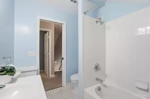 4314 Grove Ave, Mariemont, OH 45227 - Photo 24