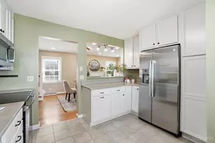 4314 Grove Ave, Mariemont, OH 45227 - Photo 10