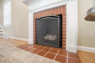 4314 Grove Ave, Mariemont, OH 45227 - Photo 6