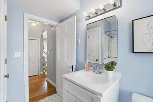 4314 Grove Ave, Mariemont, OH 45227 - Photo 18