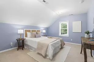 4314 Grove Ave, Mariemont, OH 45227 - Photo 20