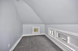 834 Rockdale Ave, Cincinnati, OH 45229 - Photo 34