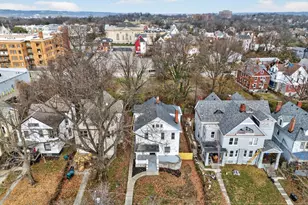 834 Rockdale Ave, Cincinnati, OH 45229 - Photo 36