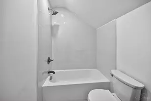 834 Rockdale Ave, Cincinnati, OH 45229 - Photo 32