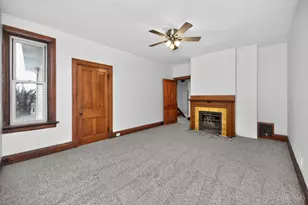 834 Rockdale Ave, Cincinnati, OH 45229 - Photo 22