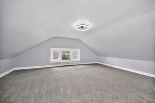 834 Rockdale Ave, Cincinnati, OH 45229 - Photo 30