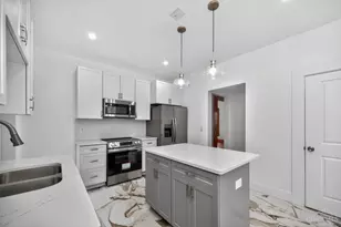 834 Rockdale Ave, Cincinnati, OH 45229 - Photo 12