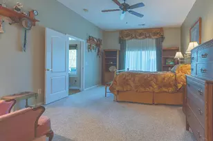 6676 Adena Cir, Hamilton Township, OH 45039 - Photo 24