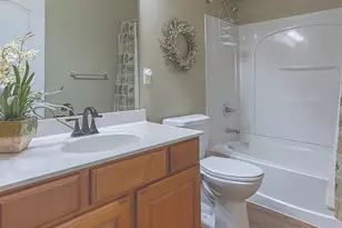 6676 Adena Cir, Hamilton Township, OH 45039 - Photo 8