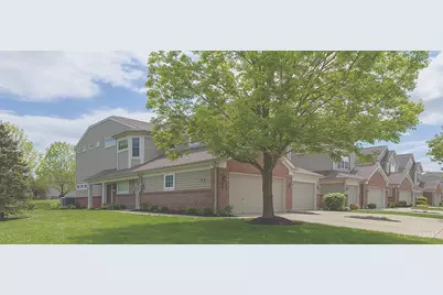 6676 Adena Circle, Hamilton Township, OH 45039 - Photo 1