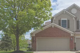 6676 Adena Cir, Hamilton Township, OH 45039 - Photo 2