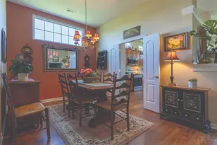 6676 Adena Cir, Hamilton Township, OH 45039 - Photo 12
