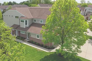 6676 Adena Cir, Hamilton Township, OH 45039 - Photo 28