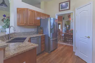 6676 Adena Cir, Hamilton Township, OH 45039 - Photo 20