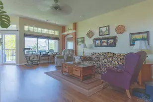 6676 Adena Cir, Hamilton Township, OH 45039 - Photo 14
