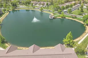 6676 Adena Cir, Hamilton Township, OH 45039 - Photo 30