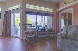 6676 Adena Cir, Hamilton Township, OH 45039 - Photo 22