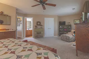 6676 Adena Cir, Hamilton Township, OH 45039 - Photo 6