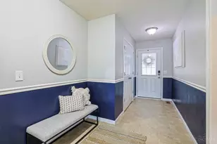 1919 Washburn St, Cincinnati, OH 45223 - Photo 10