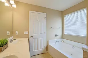 1919 Washburn St, Cincinnati, OH 45223 - Photo 20