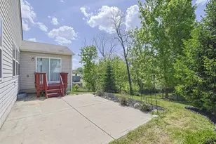 1919 Washburn St, Cincinnati, OH 45223 - Photo 38