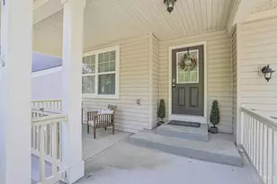 1919 Washburn St, Cincinnati, OH 45223 - Photo 34