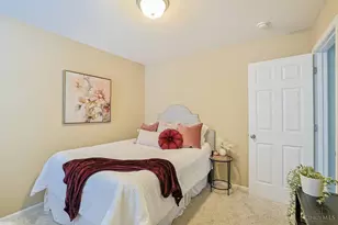 1919 Washburn St, Cincinnati, OH 45223 - Photo 26