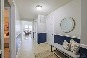 1919 Washburn St, Cincinnati, OH 45223 - Photo 24