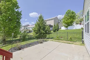 1919 Washburn St, Cincinnati, OH 45223 - Photo 40