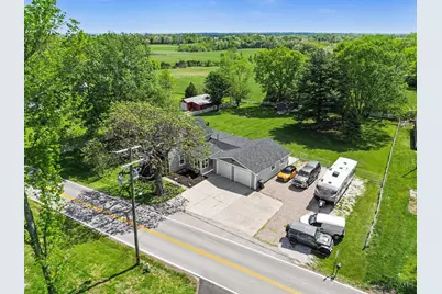 7489 Kaiser Drive, Lawrenceburg, IN 47025 - Photo 28