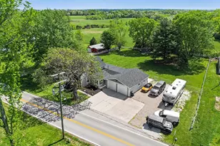 7489 Kaiser Dr, Lawrenceburg, IN 47025 - Photo 28
