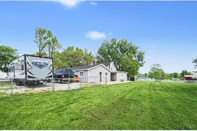 7489 Kaiser Drive, Lawrenceburg, IN 47025 - Photo 26