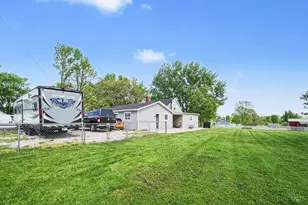7489 Kaiser Dr, Lawrenceburg, IN 47025 - Photo 26