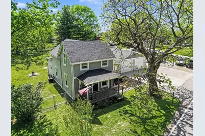 7489 Kaiser Drive, Lawrenceburg, IN 47025 - Photo 4