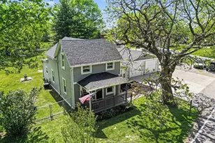 7489 Kaiser Dr, Lawrenceburg, IN 47025 - Photo 4