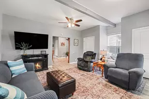 7489 Kaiser Dr, Lawrenceburg, IN 47025 - Photo 8