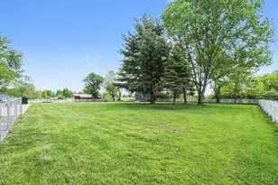 7489 Kaiser Dr, Lawrenceburg, IN 47025 - Photo 22