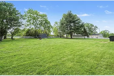 7489 Kaiser Drive, Lawrenceburg, IN 47025 - Photo 24