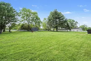 7489 Kaiser Dr, Lawrenceburg, IN 47025 - Photo 24