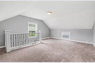 7489 Kaiser Drive, Lawrenceburg, IN 47025 - Photo 18
