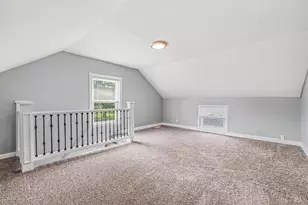 7489 Kaiser Dr, Lawrenceburg, IN 47025 - Photo 18