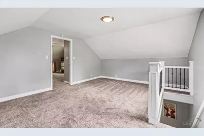 7489 Kaiser Drive, Lawrenceburg, IN 47025 - Photo 20