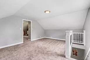 7489 Kaiser Dr, Lawrenceburg, IN 47025 - Photo 20