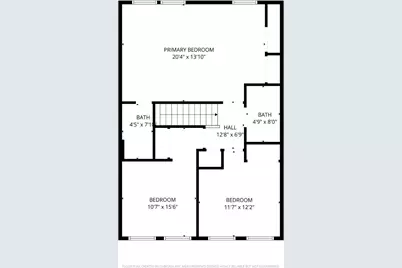 2042 Stratford Court, Loveland, OH 45140 - Photo 42